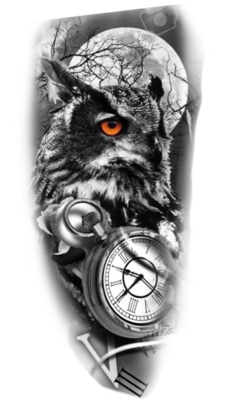 آموزش نقاشی سیاه قلم